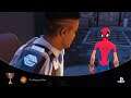 Marvel's Spider-Man Remastered_20210805002929