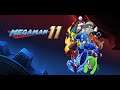 Megaman 11 2018 RX570 GIGABYTE 4GB STOCK