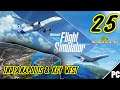 Microsoft Flight Simulator | #25 | Indianapolis & Key West (5/4/21)