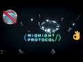 Midnight Protocol Gameplay 60fps no commentary