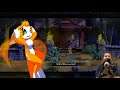 Moral and physico-mechanical reasoning in Dust: An Elysian Tail