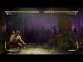 Mortal Kombat 11:Live Kombat League Sets