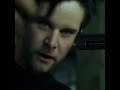 My Name is Neo