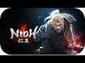NIOH: Complete Edition [Directo #7] ~ Guía del juego