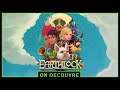 On découvre - Earthlock (Steam)