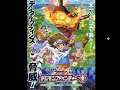 Opinión:Digimon Adventure PSI El nuevo anime de la saga