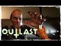 Outlast 2 Part 3. Death on repeat. (Normal New Game Blind)
