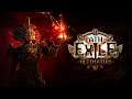Path of Exile - Getting in to this game a bit Part 3 !