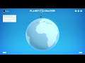 Planet Coaster (Første 35 min) (PC)