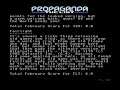 Propaganda List #1 2020! Atl & Gp ! Commodore 64 (C64)