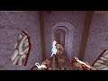 Quake - Nightmare Run of sm213_zigi by Colossus in 0:05 (table filler)