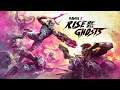 RAGE 2 – Rise of the Ghosts Official Launch Trailer (AU/NZ)