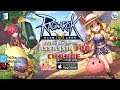 Ragnarok M: Eternal Love - Assassin Class Change T2