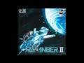 Rayxanber II | PC Engine CD Full Soundtrack OST