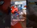 Reboxing | Peter Parker | Spiderman Into the Spiderverse | Funko Pop