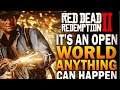 (Red Dead Redemption 2) Online Live GamePlay GOLD GRINDING Join Up If you are SubEd&on (PlayStation