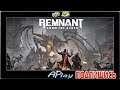 Remnant: From The Ashes ► Канализационные страшилки ► Прохождение #5