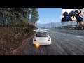 Renault Clio s1600 | Dirt Rally 2.0