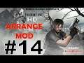 Resident Evil 4 HD Mod Arrange Versão Antecipada + HD Project #14