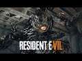 Resident Evil 7 PS5 Gameplay Deutsch #10 - Jack Final Boss Fight
