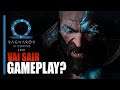 REVELADO GAMEPLAY ? | God of War Ragnarok | State of Play