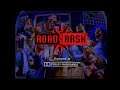 Road Rash for the 3DO