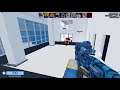 Roblox Arsenal \ Roblox Hack - WINNING EVERY Games with AIMBOT - Arsenal Roblox