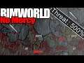 Slight Tribal Misunderstanding | Rimworld: Combat Extended #9