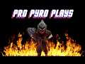 Spellbreak 1.0 - Master Pyromancer Gameplay #2