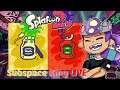 Splatoon 2 Splatfest - Mayo vs. Ketchup Rematch | Splatoon 2 Live with The Social Group