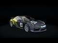 SRS Brands Hatch @ Porsche Cayman GT4 Clubsport - LIVE ONBOARD