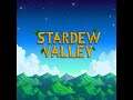 Stardew Valley: Trying to start a completionist farm again