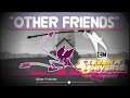 Steven Universe the Movie - Other Friends (cover, remix) [Soundtrack]