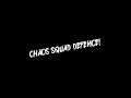 Sunset Overdrive- Chaos Squad Defence