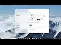 System Interrupts High CPU Usage in Windows 10 [Solution]