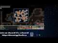 Tangledeep Day 3 (dedz)