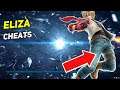 [Tekken 7] ELIZA CHEATS | Daily FGC: Highlights