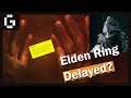 The Brave Room Episode 41 - Elden Ring Delay, So Easily Forgotten
