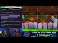 The Gex Trilogy Death Stream part 2 (Gex 2)