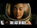 The Last of Us 2 Gameplay German PS4 Pro #16 - Bester Bday mit Joel (DerSorbus Deutsch Let's Play)