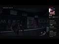THE LAST OF US PART II - PARTIE 20 - MODE SURVIVANT - 0 AIDE A LA VISÉE -