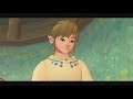 The Legend Of Zelda Skyward Sword HD 100% Walkthrough Part 1. The Land in The Sky!