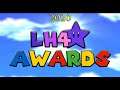 The LH4 Awards (2020)