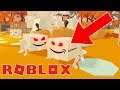 THE MOST CURSED GAME IN ROBLOX! Roblox Most Cursed Images and Games!