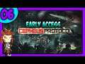 The Tactical Apocalyptic Zombie RTS Game | 6 | CEPHEUS PROTOCOL Gameplay | EARLY ACCESS