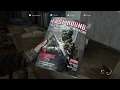 "Trappole" The Last of Us™ Parte II Gameplay Ita [Parte 10]