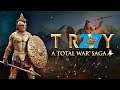 TW Saga: Troy. Ахиллес. Легенда. 27-я серия