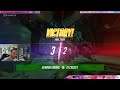 [UK] Let's Learn Something New! Plus Kovaak Aim Trainer! Overwatch!