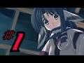 Utawarerumono: Prelude to the Fallen Part 1 | The Masked Man