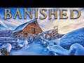 Vanilla Banished - Shelbyville Ep#20